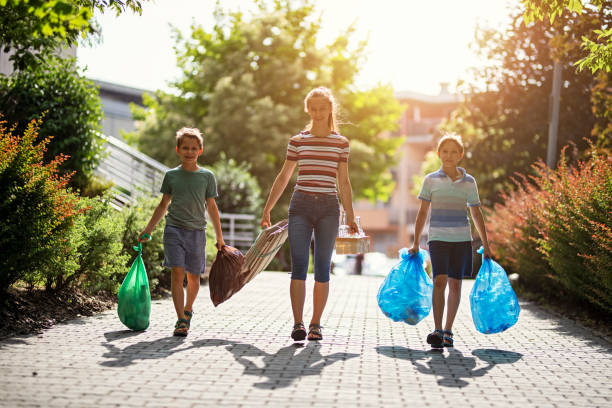 Best Garage Cleanout Services  in Hallstead, PA