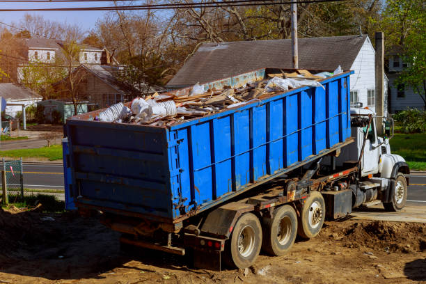Best Local Junk Hauling  in Hallstead, PA