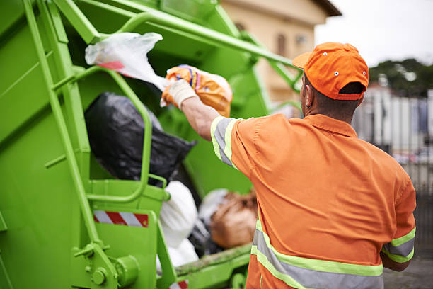 Best Appliance Removal Near Me  in Hallstead, PA