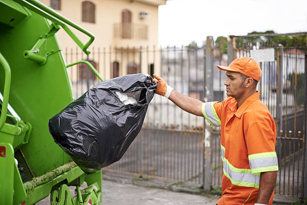  Hallstead, PA Junk Removal Pros